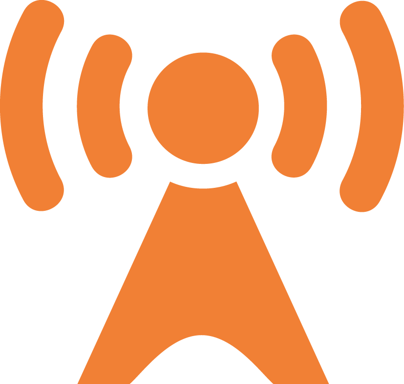 Download Class Overview Live Broadcast Icon Png Image With No Background Pngkey Com Download Class Overview Live Broadcast Icon Png Image With No Background Pngkey Com