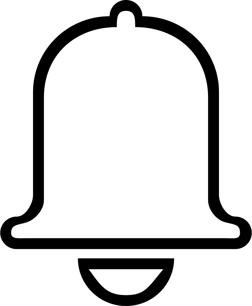 Png File (808x980), Png Download