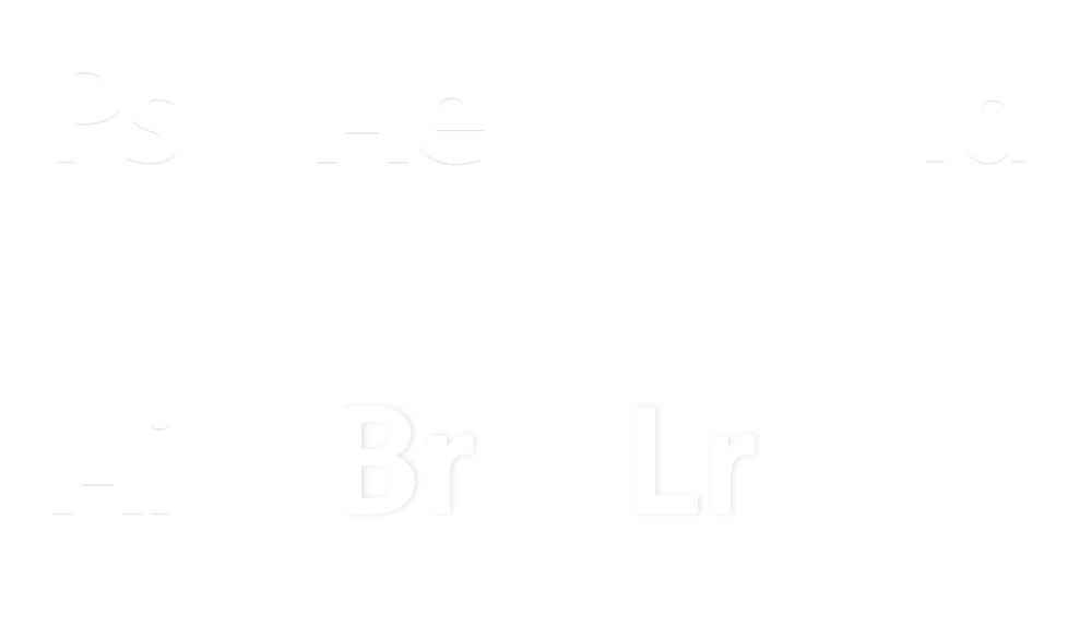 Adobe Creative Suite Icons - Sketch (1000x572), Png Download