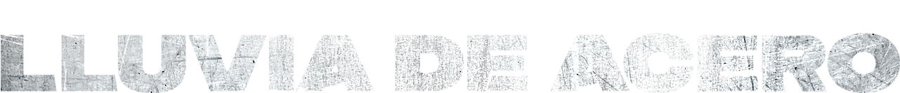 Triangle (1280x288), Png Download