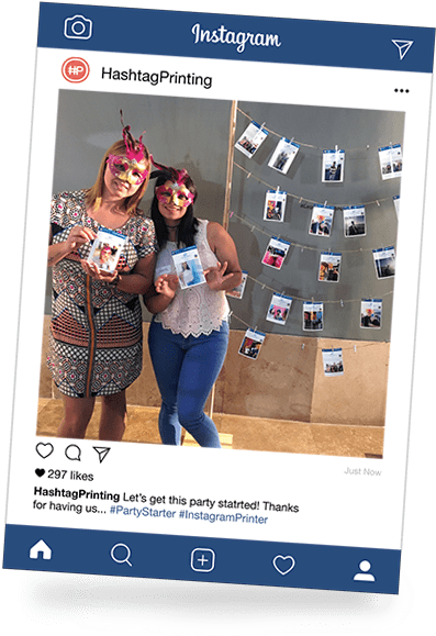 Instagram Selfie Frames And More - Frame Instagram Png (532x606), Png Download