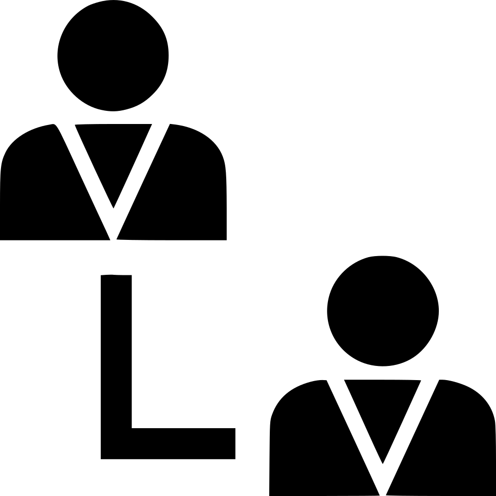 Png File Svg - Illustration (980x980), Png Download