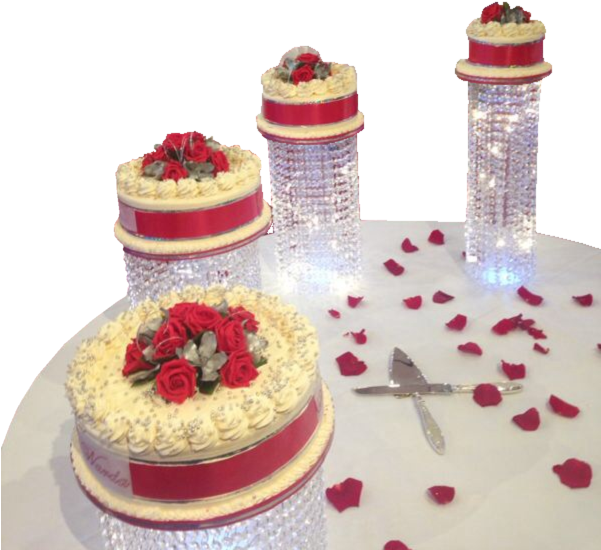 Products-img 5062 Grande - Cake Decorating (600x572), Png Download