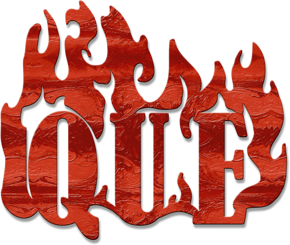 Categories (957x809), Png Download