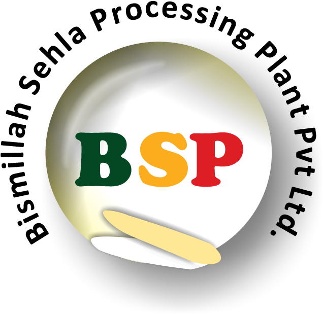 Bismillah Sehla Processing Plant Pvt Ltd - Gateshead Housing Company (640x640), Png Download