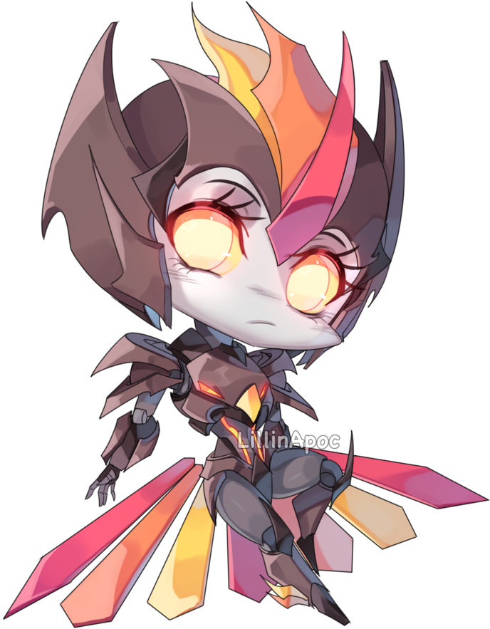 848 X 942 4 - Cartoon (848x942), Png Download