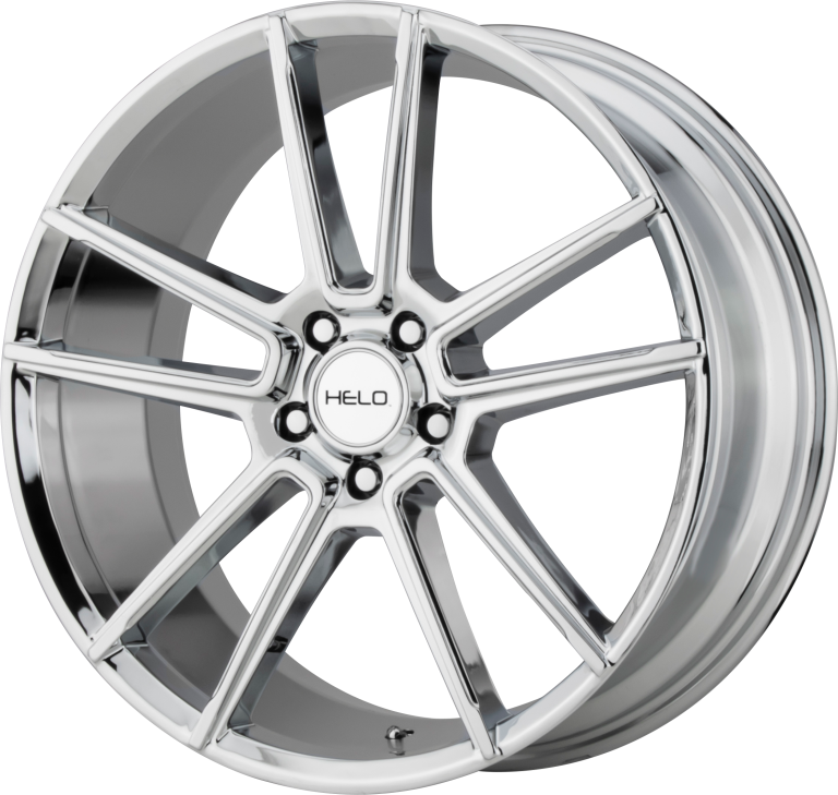 Helo He911 (768x729), Png Download