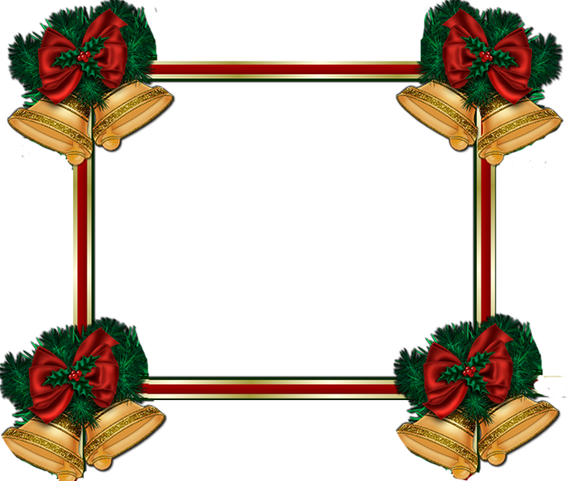 Digital Designs Sadia Komal, Author At Digital Designs - Christmas Day (800x678), Png Download