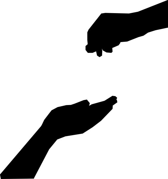 Wall Art With Svg Clip Arts 564 X 600 Px (564x600), Png Download