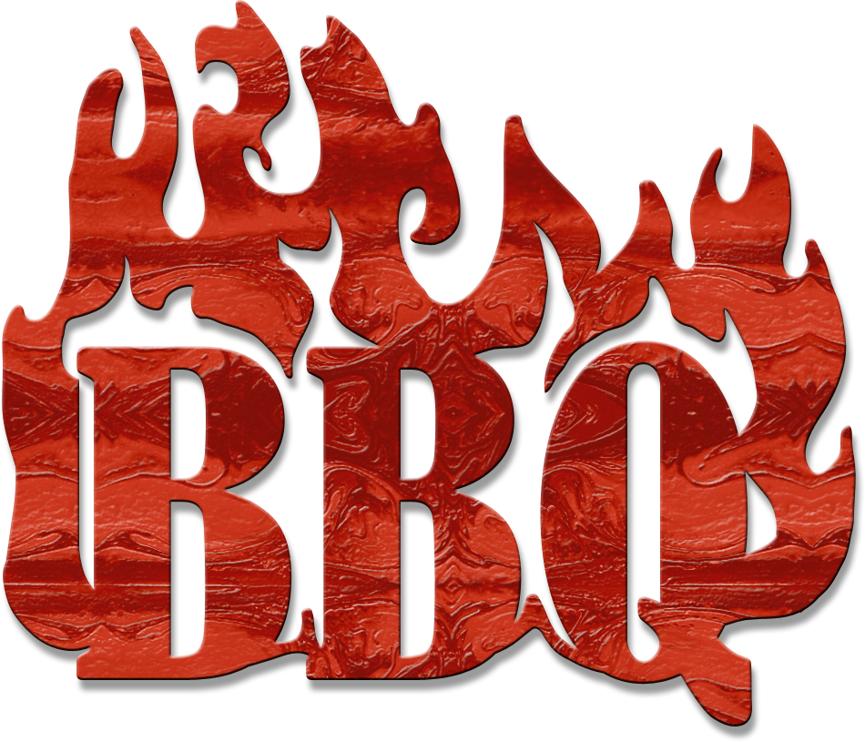 Categories - Calligraphy (950x815), Png Download