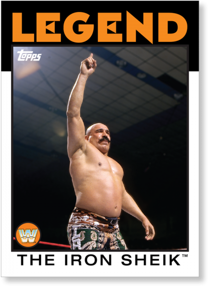 Gallery - Wwe (700x700), Png Download