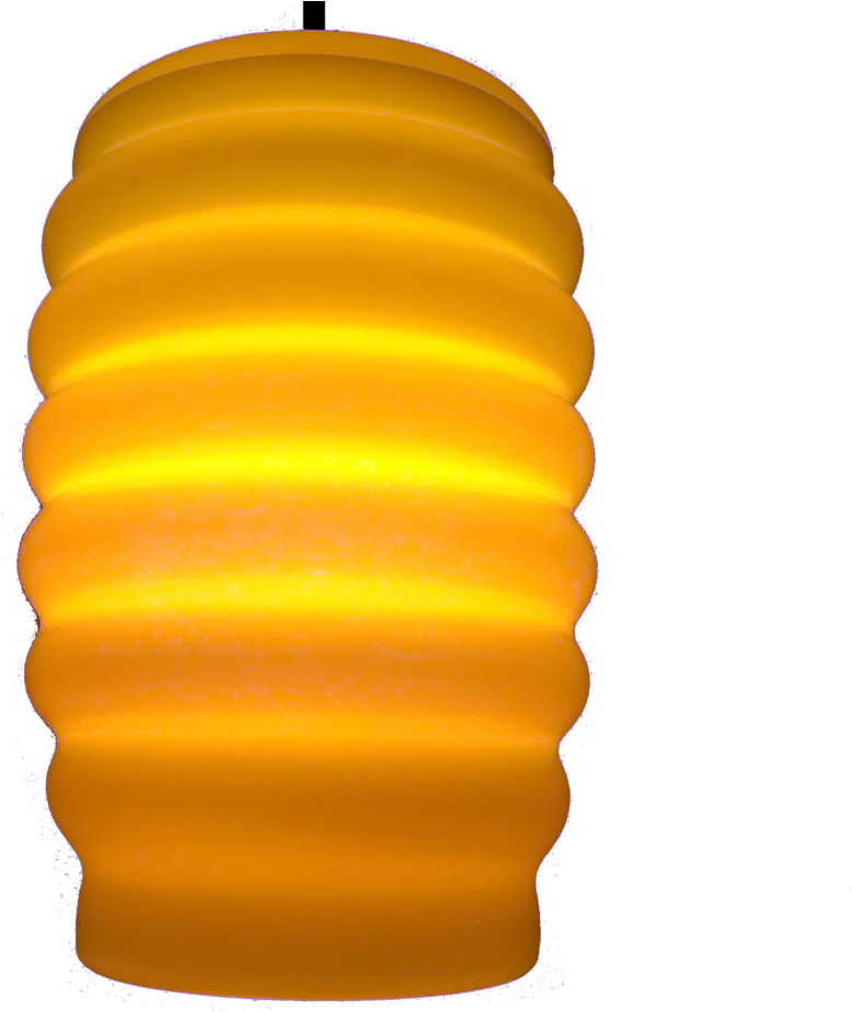 Hanging Lights Png (1000x959), Png Download