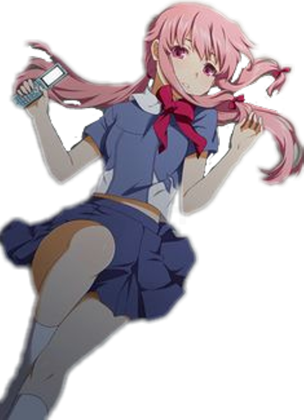 Report Abuse - Cartoon (1024x1416), Png Download