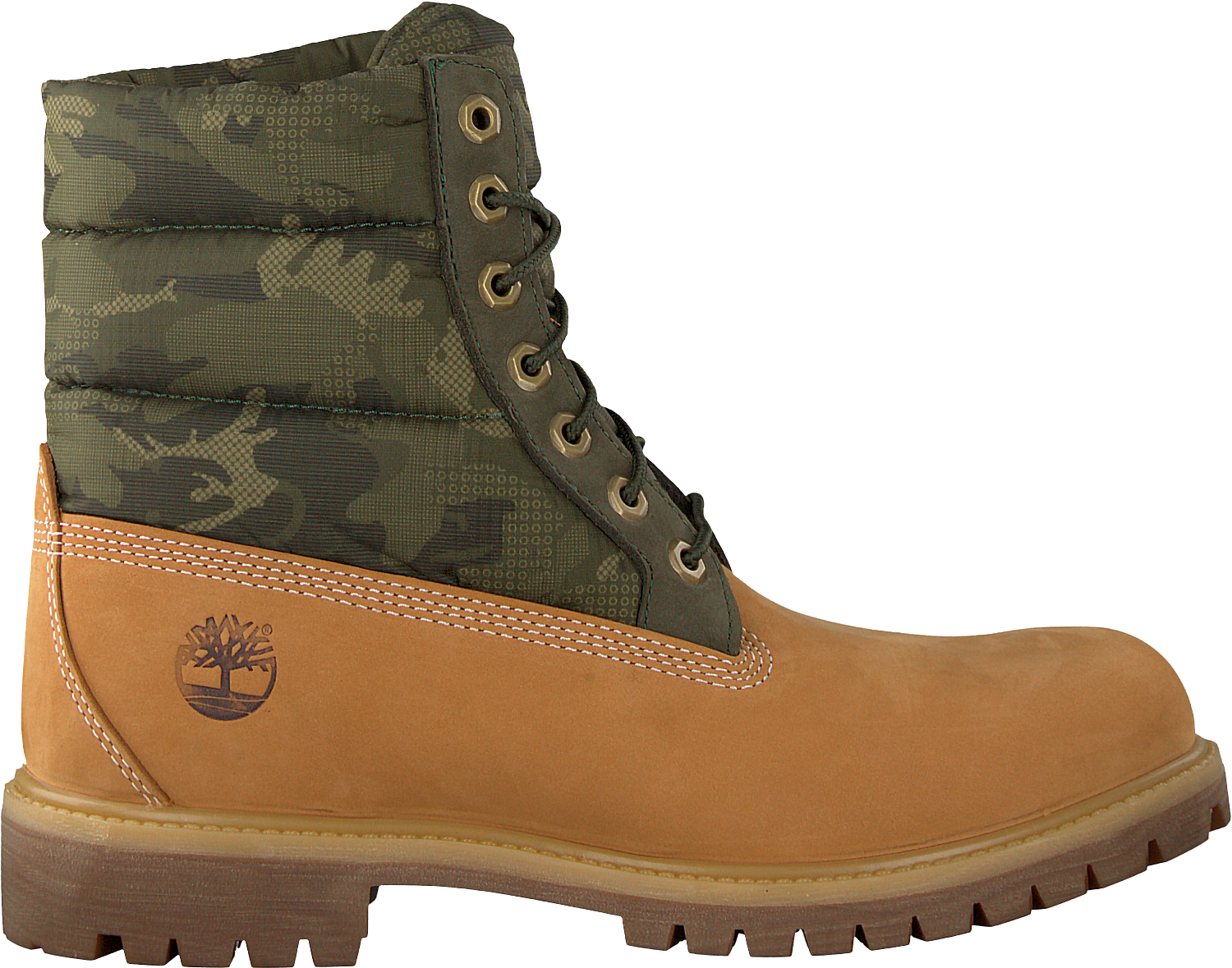 Next - Timberland A1zrh 231 (1500x1194), Png Download