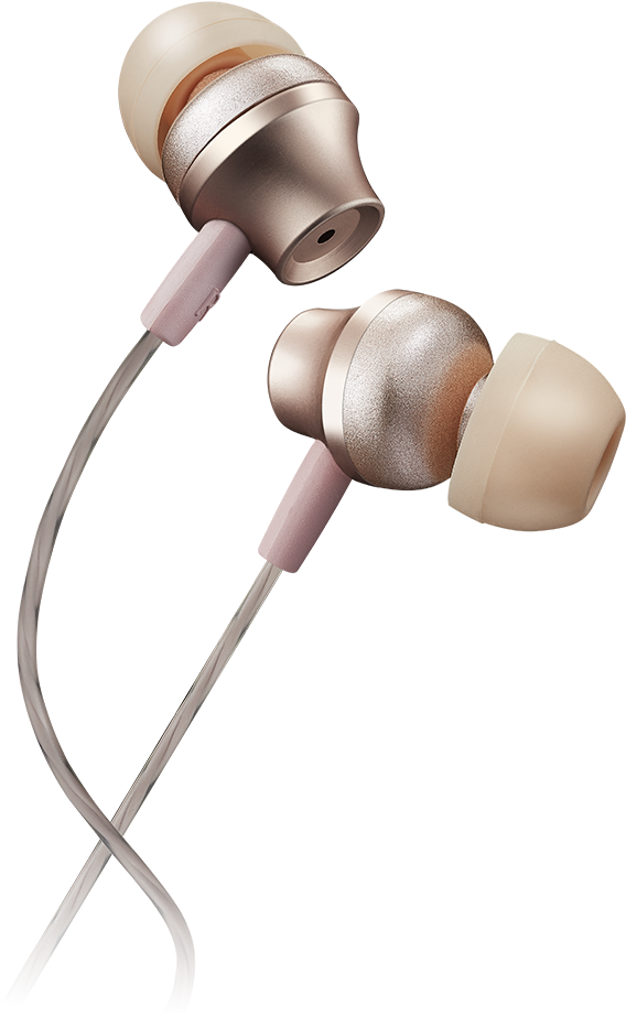 Cns Cep3ro - Canyon Cne-cep3r (1280x1280), Png Download