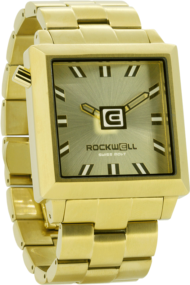 40mm2 - Watch (835x1026), Png Download