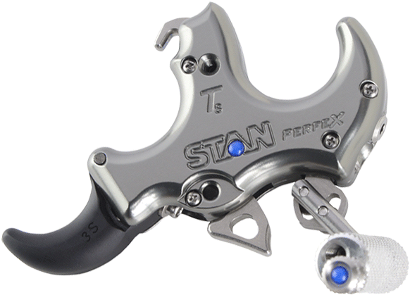 Sebastian Stan -venim Din Veacurile Indepartate - Stan Release (600x550), Png Download