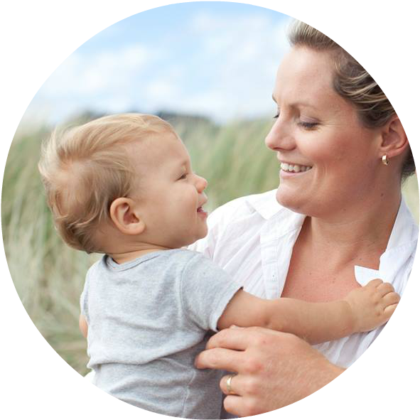 Mother (607x640), Png Download