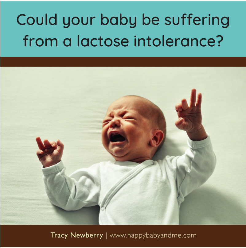 To Find Out More About I Can Help With Solving Your - Infant (800x1200), Png Download