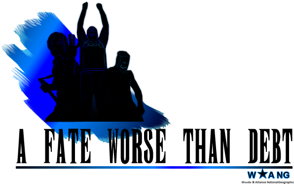 Mv0pu - Final Fantasy Iv (800x384), Png Download