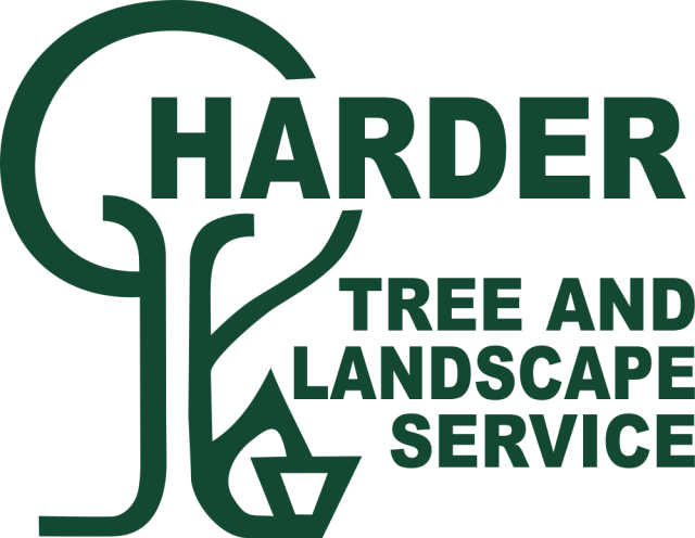 Harder Services Inc - Poster (640x496), Png Download