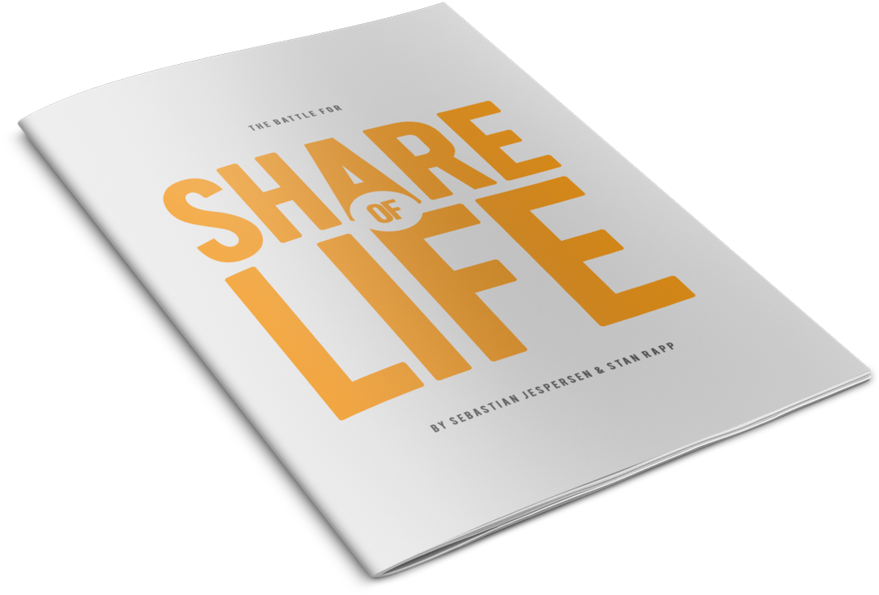 02 Brochure-a4 - Graphic Design (1000x667), Png Download