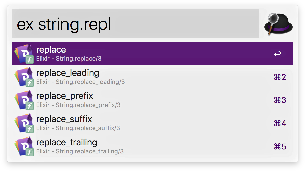 Alfred's Hovering Omni-bar - Alfred (1222x690), Png Download