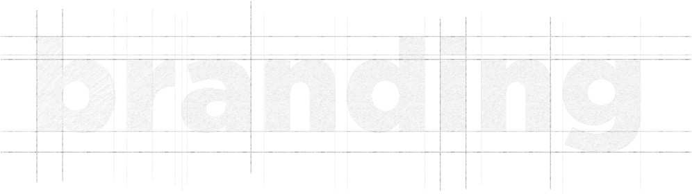 28 Sep 2018 - Graphic Design (1024x328), Png Download