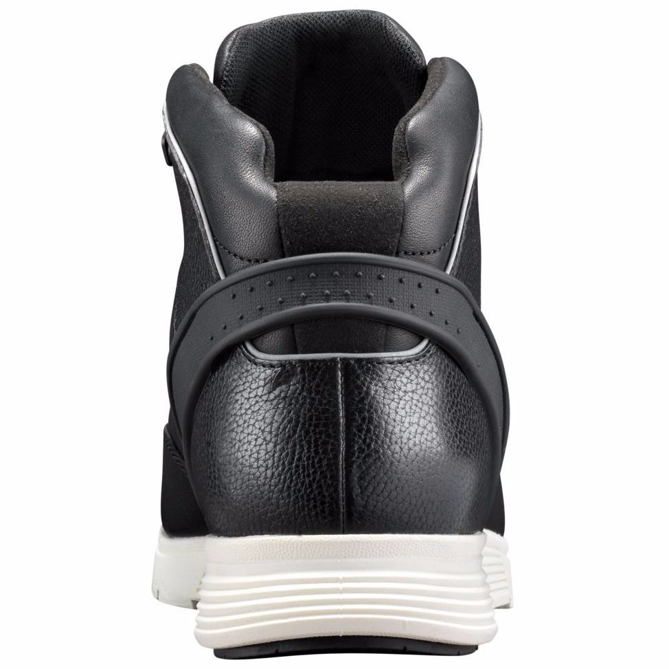 Timberland Men's Killington Hiker Boots - Sneakers (1215x972), Png Download