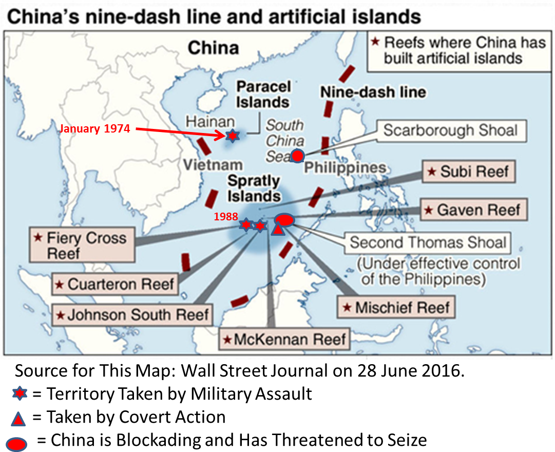 Dash Line Png (1081x902), Png Download