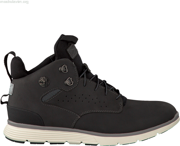 Hiking Shoe (600x600), Png Download