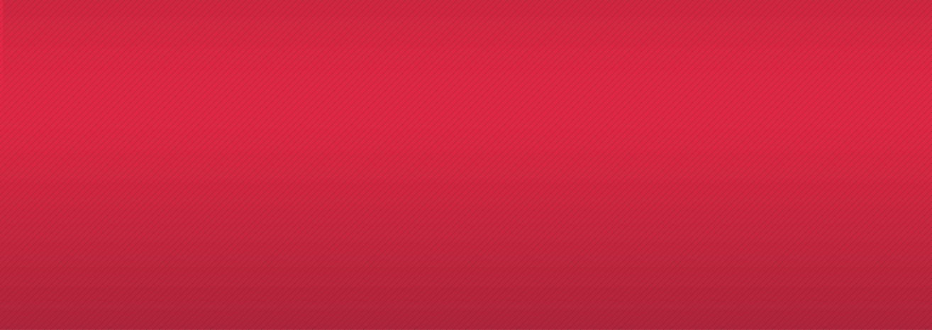 Caixa-vermelha - Coquelicot (1314x465), Png Download