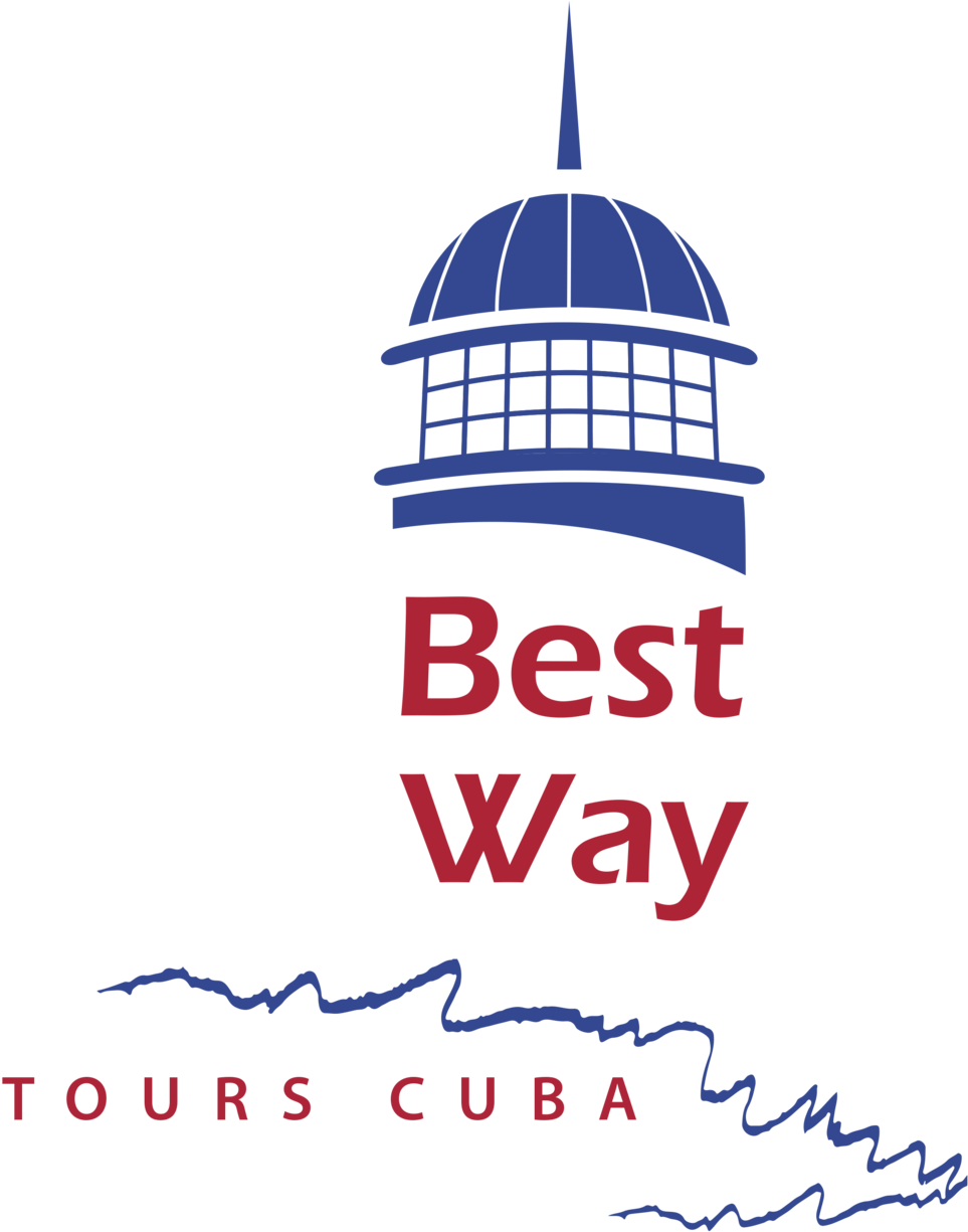 Bestway Recortado - Auto Parts Online (1000x1243), Png Download