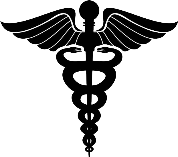 Medicine Symbol Clip Art (621x621), Png Download