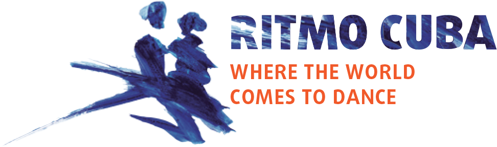 Havana - Graphic Design (1007x335), Png Download