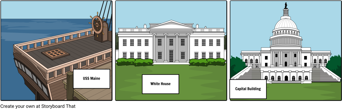 Cuba - House (1164x385), Png Download