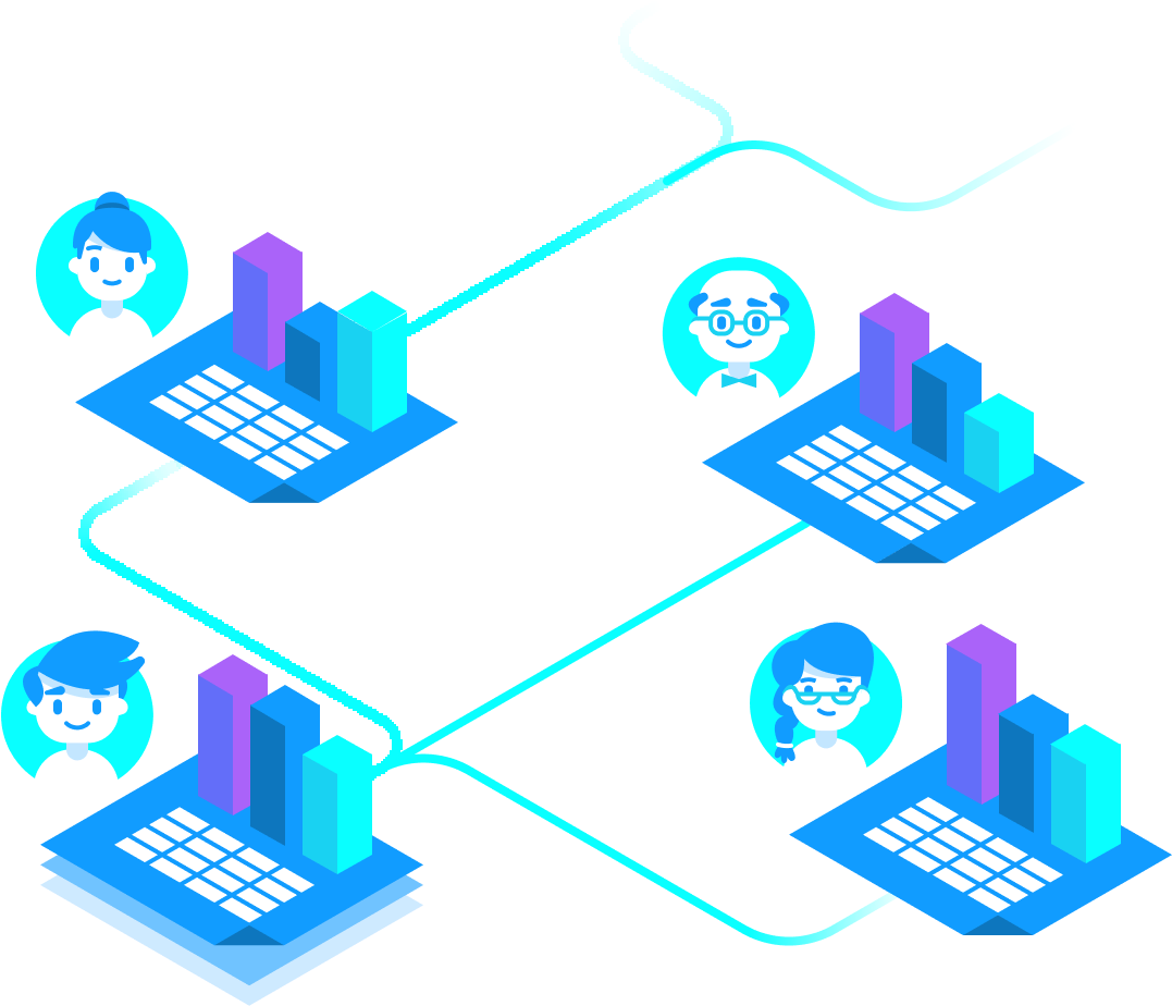 Upload Dash Apps - Graphic Design (1078x956), Png Download