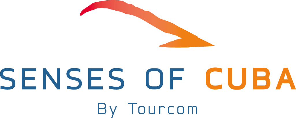 Cuba - Graphic Design (1026x410), Png Download