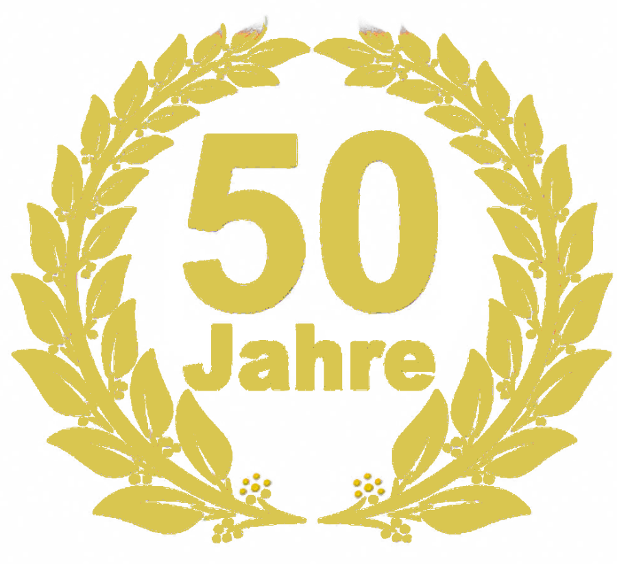 Spielmannszug Rot-weiß ´67 Duisdorf E - Laurel Wreath (900x823), Png Download