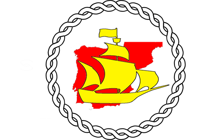 Iberian Commerce Guild 2 - Second Sunday Of Advent 2017 (736x460), Png Download