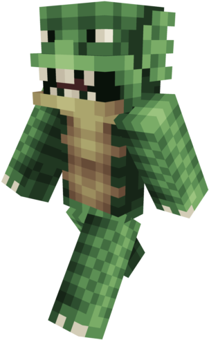 Jqn D Png - Hulk (640x640), Png Download