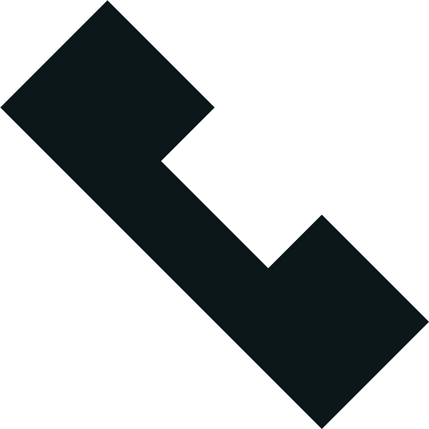 Open (2000x2000), Png Download