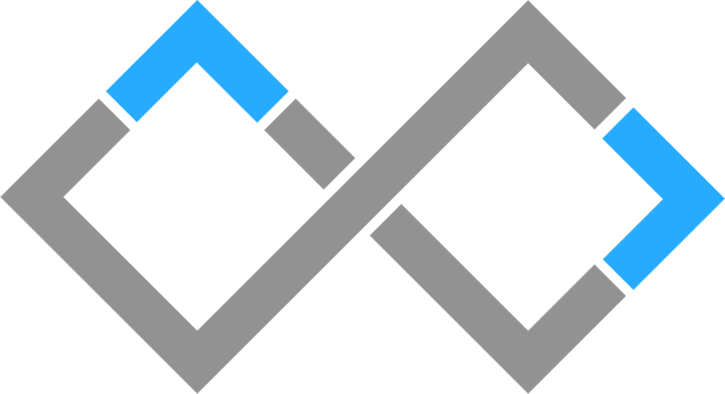 Fractal Solutions - Back Yard Cricket (1024x557), Png Download