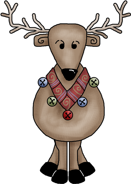 You Can Download Them Together Download - Christmas (480x640), Png Download