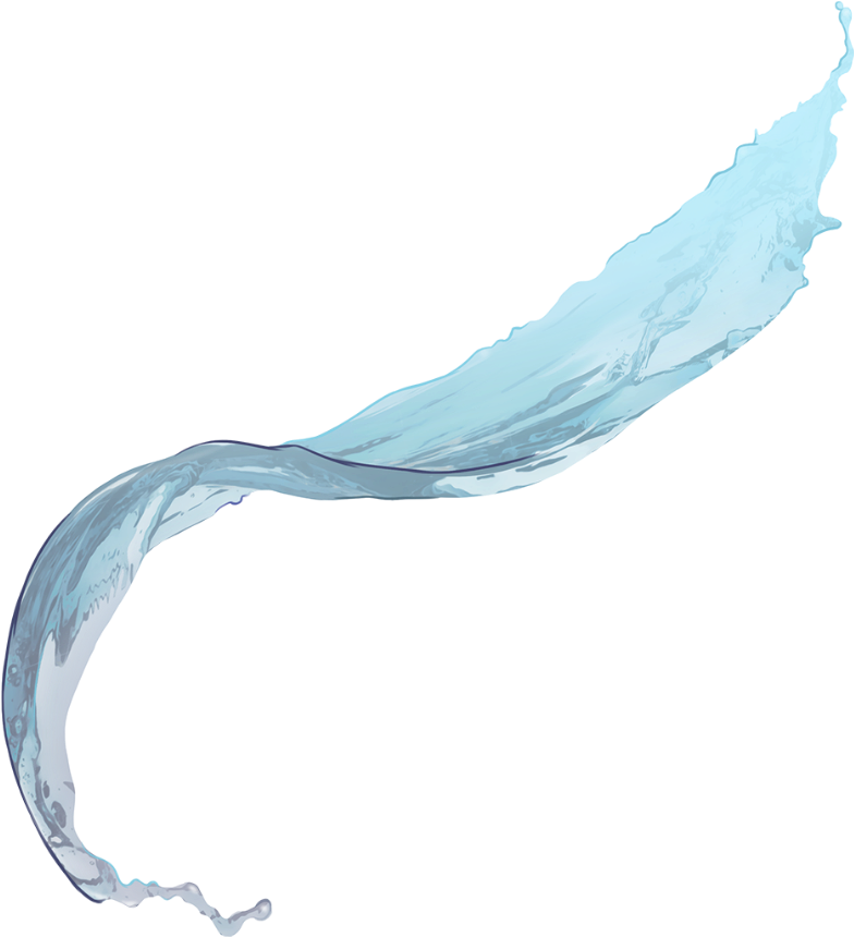 Share - Sketch (1000x1000), Png Download