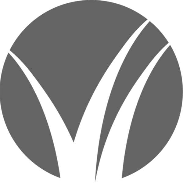 Bug In Gray - Better Homes & Gardens Real Estate Llc (600x600), Png Download