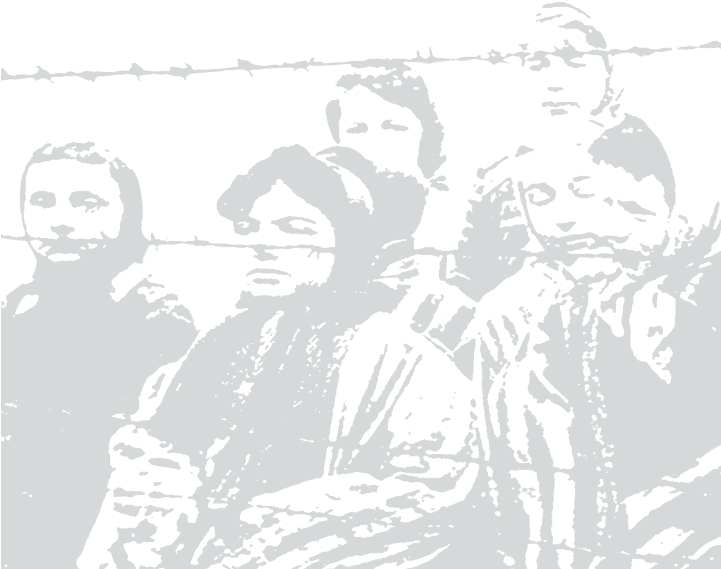 Monochrome (720x1280), Png Download