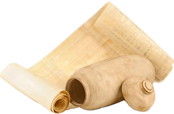 Objects - Wood (600x800), Png Download