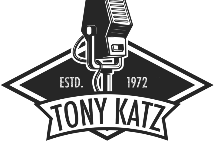 Don't Use Your Seven Year Old To Move Your Political - Microphone (800x500), Png Download