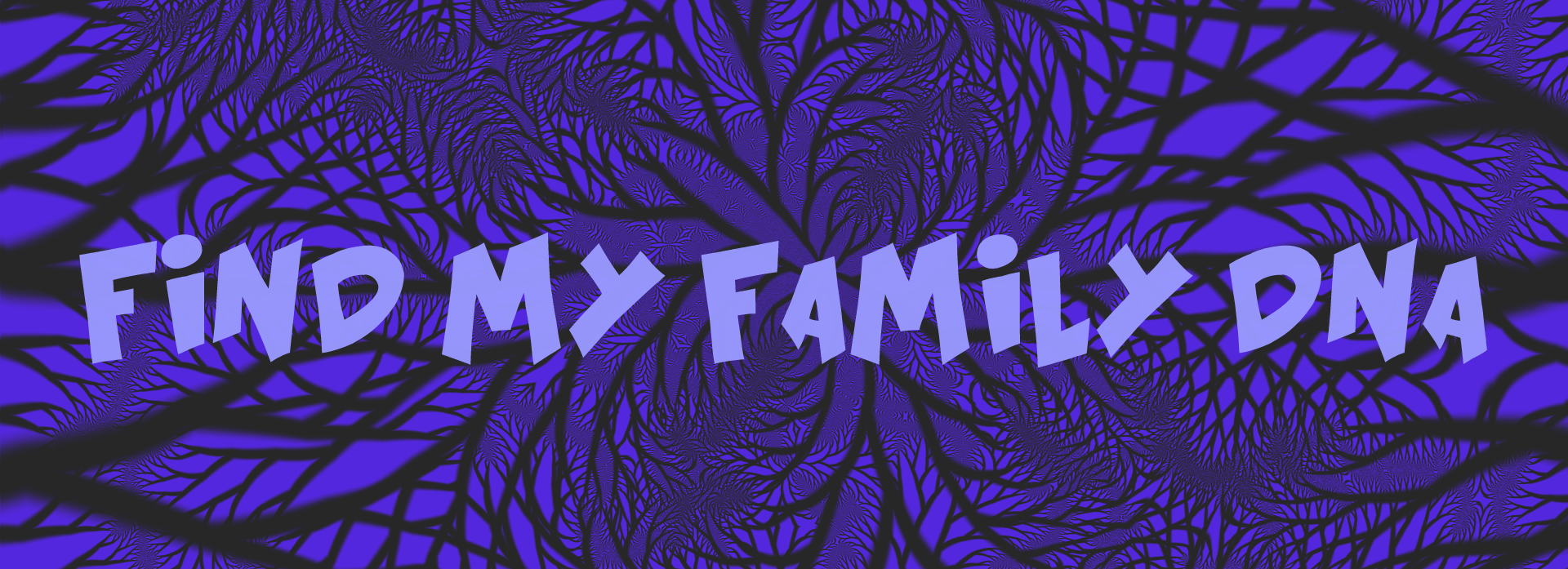 Illustration (1920x697), Png Download